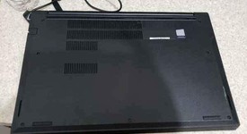 Good
													Lenovo IdeaPad Windows Laptop, photo 3 of 9