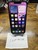Good Apple iPhone 16e - Unlocked, Black, 256 GB, A3212