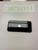 Mint Apple iPhone SE 3rd Gen 2022 - Unlocked, Midnight, 64 GB, A2595