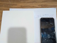 Nothing Phone (2)