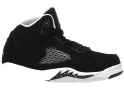 Jordan 5 Retro Moonlight (2021) (PS) for sale
