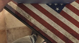 Mint
													MacBook Air 2025 (M4) - 15" - Apple M4, Silver, 256 GB, 16 GB, photo 5 of 15