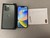 Good Apple iPhone 13 Pro - Unlocked, Green, 128 GB, A2483
