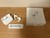 Used Apple AirPods Pro 2 - USB-C