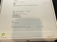 Apple iPad Air 11" (M3) 2025