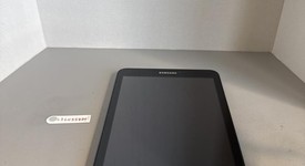 Good
													Samsung Galaxy Tab E 8.0 - Sprint, Black, 16 GB, SM-T377P, photo 2 of 3