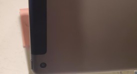 Mint
													Apple iPad 7th Gen - Verizon, Gray, 32 GB, A2200, photo 5 of 9