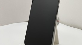 Good
													Apple iPhone 14 Pro Max - Unlocked, Black, 512 GB, A2651, photo 2 of 7