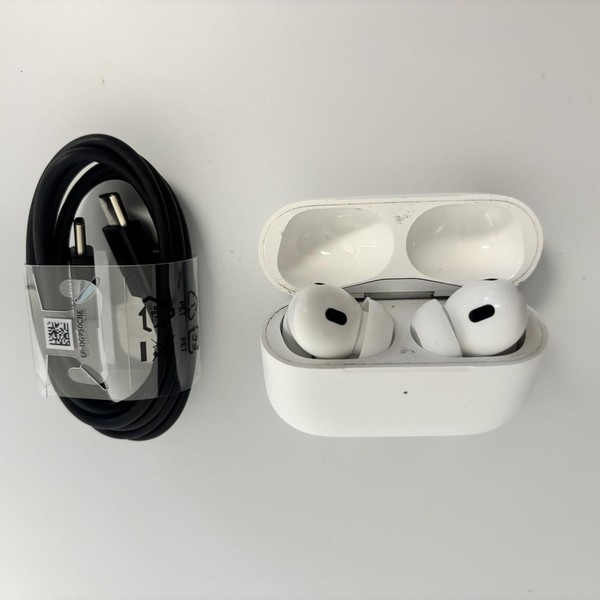 Apple AirPods Pro 2 - USB-C