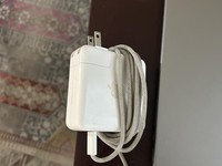 MacBook Pro 2023 - 14"
