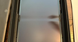 Mint
													Motorola Razr Ultra (2025) - Unlocked, PANTONE Mountain Trail, 1 TB, 16 GB, photo 5 of 18