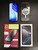 Mint Apple iPhone 16 Pro - Unlocked, Black, 256 GB, A3083