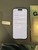 Good Apple iPhone 15 - Spectrum, Pink, 128 GB, A2846