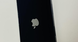 Fair
													Apple iPhone 13 - Unlocked, Midnight, 128 GB, A2482, photo 3 of 9