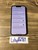 Good Apple iPhone 14 - Unlocked, Midnight, 128 GB, A2649