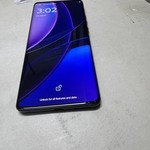 Mint Motorola Edge (2023) - Unlocked, Black, 256 GB, 8 GB