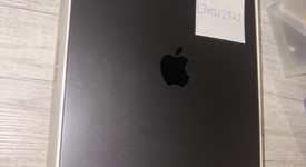 Fair
													Apple iPad Air 5th Gen - T-Mobile, Gray, 64 GB, A2589, photo 5 of 10