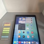 Good Apple iPad 9th Gen - Wi-Fi, 64 GB, Gray, A2602