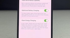 Good
													Apple iPhone 13 - Unlocked, Midnight, 128 GB, A2482, photo 2 of 10