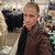 Seller: Jason C.