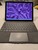 Fair Microsoft Surface Go 3 - Unlocked, Pentium, Platinum, 256 GB, 8 GB