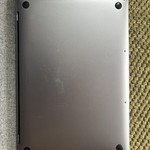 Fair MacBook Pro 2018 (With Touch Bar) - 15 inch - 4 TB, Gray, 32 GB, Intel Core i9