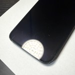 Fair Apple iPhone 14 - Unlocked, 128 GB, Midnight, A2649