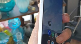 Good
													Samsung Galaxy S25 Ultra - Unlocked, Black, 256 GB, 12 GB, SM-S938U1, photo 5 of 9