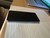 Good Google Pixel 8 - Xfinity, Hazel, 128 GB, 8 GB, G9BQD, Sub-6 5G