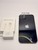 Good Apple iPhone 14 Plus - Unlocked, Midnight, 128 GB, A2632