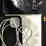 Good Apple iPhone 14 Pro - Unlocked, 256 GB, Black, A2650