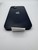 Mint Apple iPhone 13 - Unlocked, Midnight, 128 GB, A2482