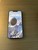 Good Apple iPhone 13 - Unlocked, Midnight, 128 GB, A2482