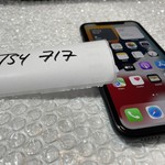 Mint Apple iPhone Xr - Unlocked, 64 GB, Black, A1984