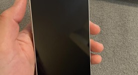 Good
													Apple iPhone 13 - Verizon, Starlight, 128 GB, A2482, photo 2 of 8