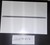 New Apple iPad 7th Gen - Verizon, Gray, 32 GB, A2200
