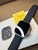 Mint Apple Watch Ultra 2 49mm - Unlocked, Natural, A2986