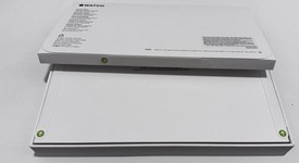 New
													Apple Watch Ultra 2 49mm - Unlocked, Natural, A2986, photo 2 of 3