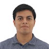 Juan José L.