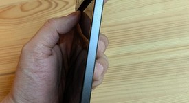 Good
													Google Pixel 9 - Unlocked, Obsidian, 256 GB, 12 GB, G2YBB, photo 2 of 9