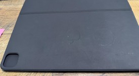 Mint
													Apple iPad Pro 12.9" 6th Gen 2022 - Unlocked, Gray, 128 GB, photo 5 of 12