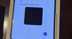 Mint
													Oppo Find N5 - Unlocked Non-US, Cosmic Black, 512 GB, 16 GB, photo 2 of 7