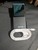 Mint Motorola Razr 2025 - T-Mobile, Blue, 256 GB, 8 GB