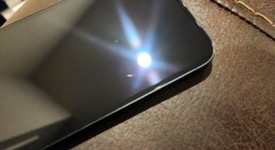 Good
													Apple iPhone 14 - AT&T, Midnight, 256 GB, A2649, photo 2 of 4