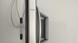 Mint
													Xiaomi 15 Ultra - Unlocked Non-US, Silver, 512 GB, 16 GB, photo 4 of 13