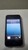 Good Apple iPhone 3GS - Unlocked, Black, 8 GB