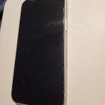 Mint Apple iPhone 14 - Unlocked, Starlight, 128 GB, A2649