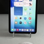 Good Apple iPad Mini (6th Gen) - Unlocked, 64 GB, Gray, A2568