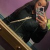 Yvette D.