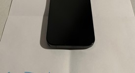 Mint
													Apple iPhone 16 Pro - Unlocked, Black, 128 GB, A3083, photo 4 of 12